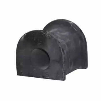 втулка стабилизатора переднего! замена CVKD-77\ Daewoo Rezzo GV0230 CTR
