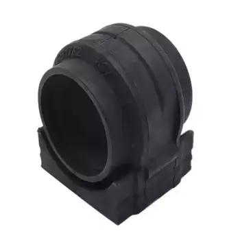 втулка стабилизатора переднего! замена CVKD-87\ Opel Astra J 1.4 16V/1.6 16V 10> GV0531 CTR