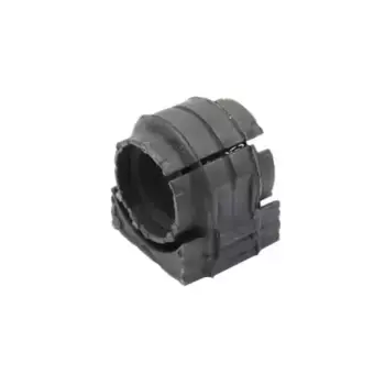 втулка стабилизатора переднего! замена CVKD-87\ Opel Astra J 1.4 16V/1.6 16V 10> GV0783 CTR