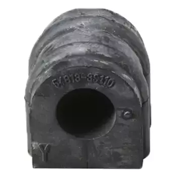 втулка стабилизатора переднего! замена CVKH-133\ Hyundai Sonata 09> GV0163 CTR