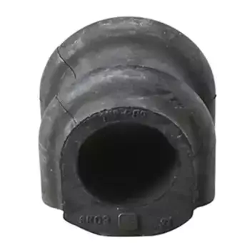 втулка стабилизатора переднего! замена CVKH-136\ Hyundai iX35 09> GV0166 CTR