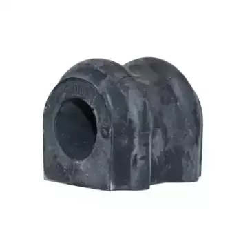 втулка стабилизатора переднего! замена CVKH-160\ Hyundai Solaris1.4/1.6 10> GV0295 CTR