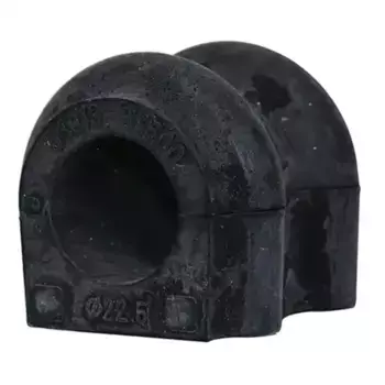 втулка стабилизатора переднего! замена CVKH-161\Hyundai I40 11-15 GV0296 CTR