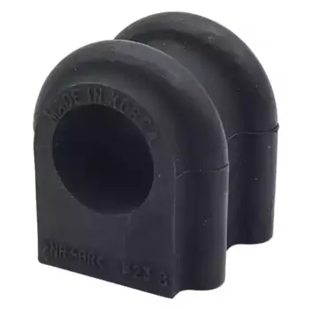 втулка стабилизатора переднего! замена CVKH-55\ Hyundai Verna 06> GV0048 CTR