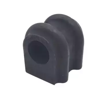 втулка стабилизатора переднего! замена CVKH-68\ Hyundai Elantra/i30 06> GV0059 CTR