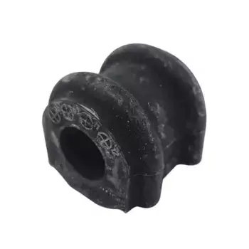 втулка стабилизатора переднего! замена CVKH-96\ Hyundai Tucson, KIA Sportage 04> GV0080 CTR