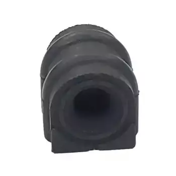 втулка стабилизатора переднего! замена CVKK-102\ Hyundai i30 12> GV0530 CTR