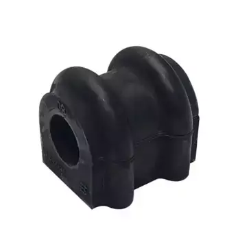 втулка стабилизатора переднего! замена CVKK-35\ Hyundai i10 all 08> GV0090 CTR