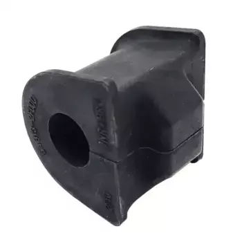 втулка стабилизатора переднего! замена CVKK-47\ KIA Cerato 04> GV0096 CTR