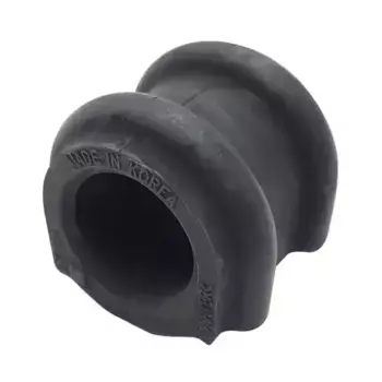 втулка стабилизатора переднего! замена CVKK-60\ KIA Sorento 06 GV0105 CTR