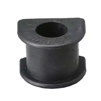 втулка стабилизатора переднего! замена CVKK-82\ KIA Bongo III 06> GV0198 CTR