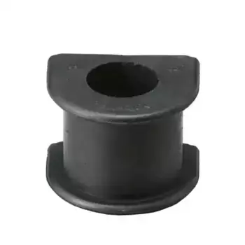 втулка стабилизатора переднего! замена CVKK-83\ KIA Bongo III 06> GV0199 CTR