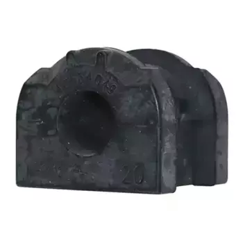 втулка стабилизатора переднего! замена CVM-32\ Mitsubishi Lancer 07> GV0382 CTR