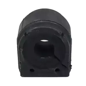 втулка стабилизатора переднего! замена CVMZ-14\ Mazda 2/CX-5 11> GV0545 CTR