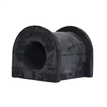 втулка стабилизатора переднего! замена CVMZ-1\ Mazda Bongo Friendee 95> GV0384 CTR