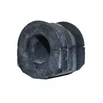 втулка стабилизатора переднего! замена CVN-16\ Infiniti FX45/35 S50 02-08 GV0407 CTR