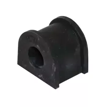 втулка стабилизатора переднего! замена CVSU-12\ Subaru Legasy 04> GV0431 CTR