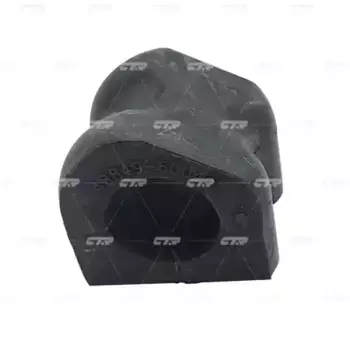 втулка стабилизатора переднего! замена CVT-105\ Toyota Land Cruiser Prado GDJ150,KDJ150 09> GV0566 CTR