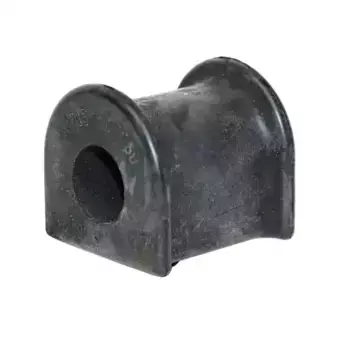 втулка стабилизатора переднего! замена CVT-80\ Toyota Harrier, Lexus RX300 MCU10/15 98-03 GV0515 CTR