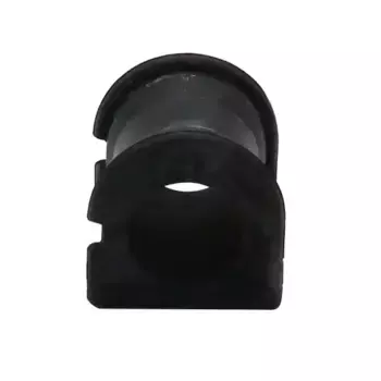 втулка стабилизатора переднего! замена CVT-89 d19\ Toyota Yaris NCP10 1.3/1.5 16V 99> GV0524 CTR