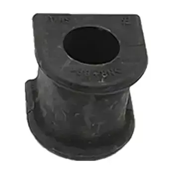 втулка стабилизатора переднего! замена CVT-93 d23\ Toyota Camry ACV30/MCV30 00> GV0538 CTR