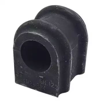 втулка стабилизатора переднего! замена на GV0040\ Hyundai Matrix 03> CVKH-45 CTR