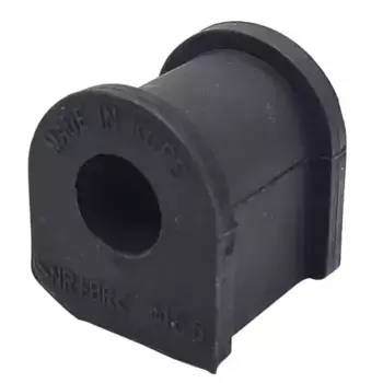 втулка стабилизатора переднего! замена на GV0044\ Hyundai Accent 99> CVKH-49 CTR