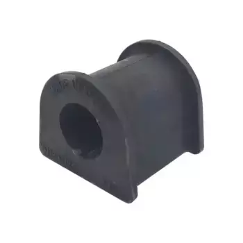 втулка стабилизатора переднего! замена на GV0054\ Hyundai Elantra 00> CVKH-62 CTR