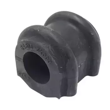 втулка стабилизатора переднего! замена на GV0087\ Hyundai Sonata 04> CVKH-82 CTR