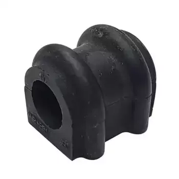 втулка стабилизатора переднего! замена на GV0091\ KIA Picanto 04> CVKK-36 CTR