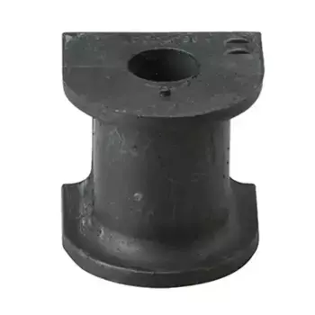 втулка стабилизатора переднего! замена на GV0126\ Daewoo Lacetti CVKD-29 CTR