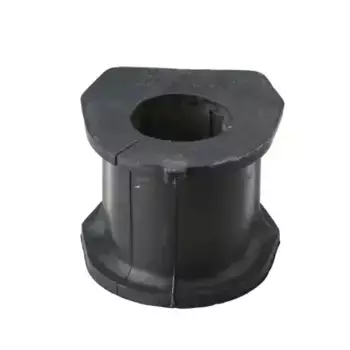 втулка стабилизатора переднего! замена на GV0177\ Hyundai Starex 4WD 98> CVKH-152 CTR