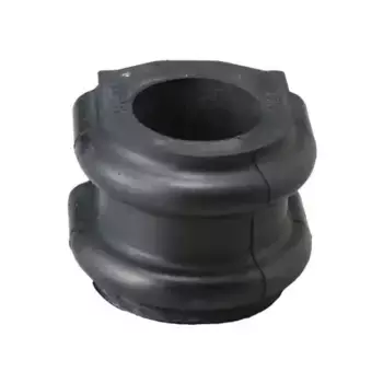 втулка стабилизатора переднего! замена на GV0180\ Hyundai H-1 01> CVKH-155 CTR