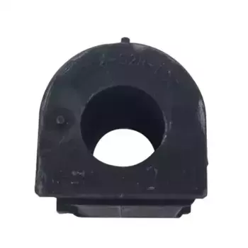 втулка стабилизатора переднего! замена на GV0276\ Honda HR-V GH1,GH2 00> CVHO-45 CTR