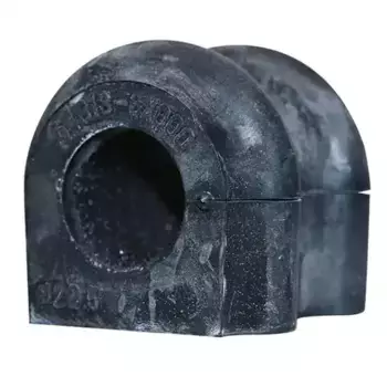 втулка стабилизатора переднего! замена на GV0294\ Hyundai Solaris 1.4/1.6 10> CVKH-159 CTR