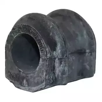 втулка стабилизатора переднего! замена на GV0324\ KIA Sportage/Hyundai IX35 13> CVKH-189 CTR