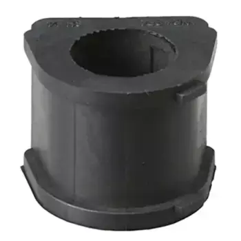 втулка стабилизатора переднего! замена на GV0364\ Mitsubishi Pajero CVM-14 CTR