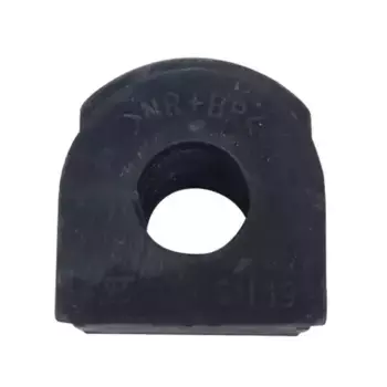 втулка стабилизатора переднего! замена на GV0389\ Mazda 2 DE/DG 07> CVMZ-6 CTR