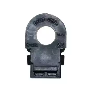 втулка стабилизатора переднего! замена на GV0414\ Nissan Qashqai/Juke 06> CVN-23 CTR