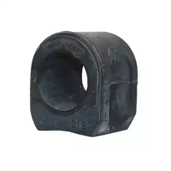 втулка стабилизатора переднего! замена на GV0501\ Lexus GS300 91-97 CVT-66 CTR