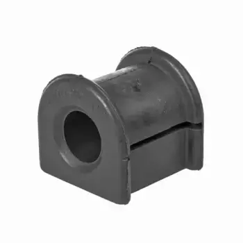 втулка стабилизатора передняя!\ Chery Tiggo T11 GIL061054 GANZ