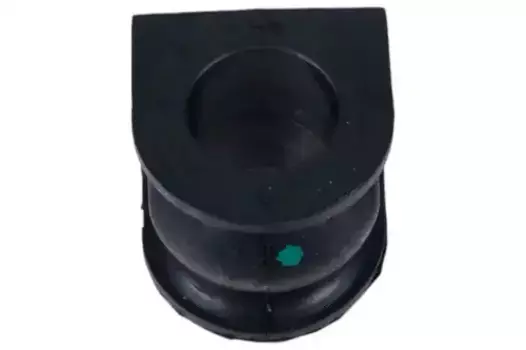 втулка стабилизатора! передняя\ Honda Capa GA4/GA6 98-02 79-01074-SX STELLOX