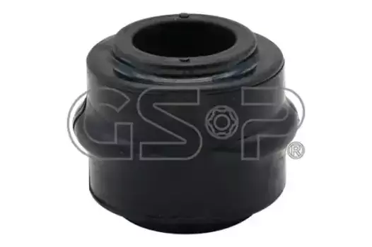 втулка стабилизатора подвески!\ Chrysler 300C 04>