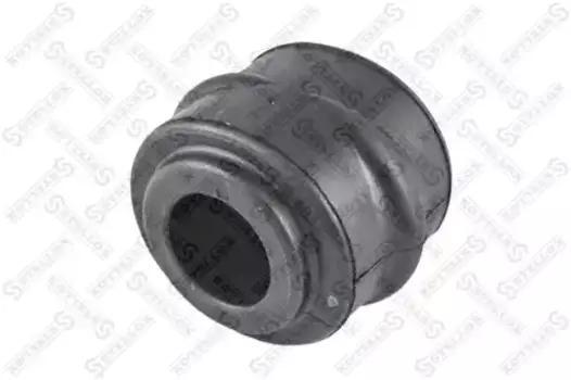 втулка стабилизатора подвески!\ Chrysler 300C 04> 79-00828-SX STELLOX