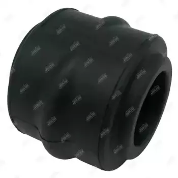 втулка стабилизатора подвески!\ Chrysler 300C 04> BL53008 JIKIU