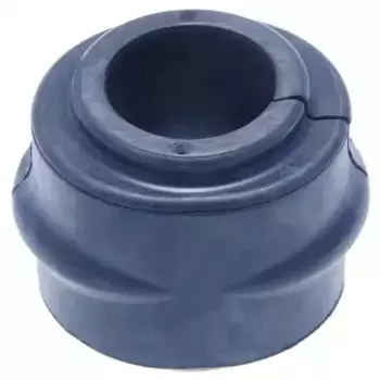 втулка стабилизатора подвески!\ Chrysler 300C 04> CRSB-MAGF30 FEBEST