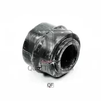 втулка стабилизатора подвески!\ Chrysler 300C 04> QF23D00130 QUATTRO FRENI