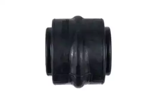 втулка стабилизатора подвески!\ Chrysler 300C 04> Z02914 ZENTPARTS