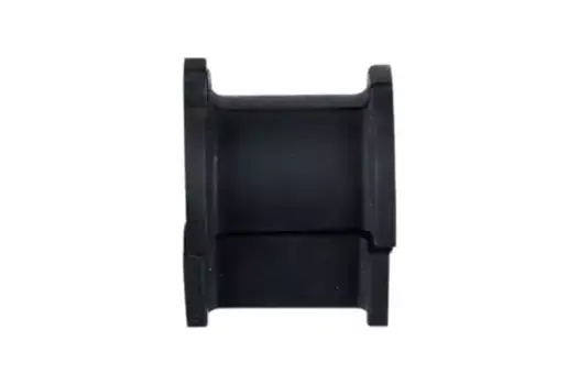 втулка стабилизатора подвески !\ Toyota 4Runner GRN21/KZN215/UZN21# 02-09 Z02929 ZENTPARTS