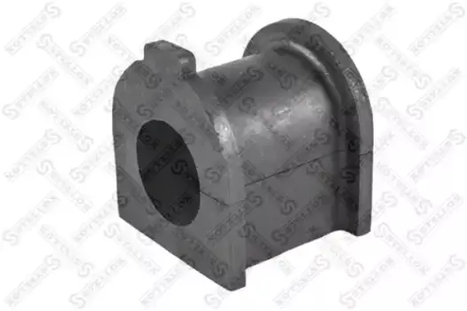 втулка стабилизатора подвески !\ Toyota 4Runner GRN21#/KZN215/UZN21# 02-09 79-00825-SX STELLOX